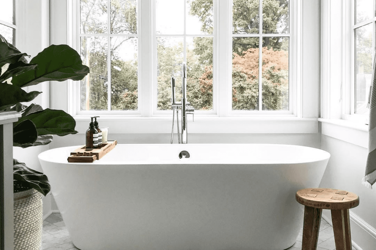 Fairfield Beach Home Luxury Development Project in Connecticut